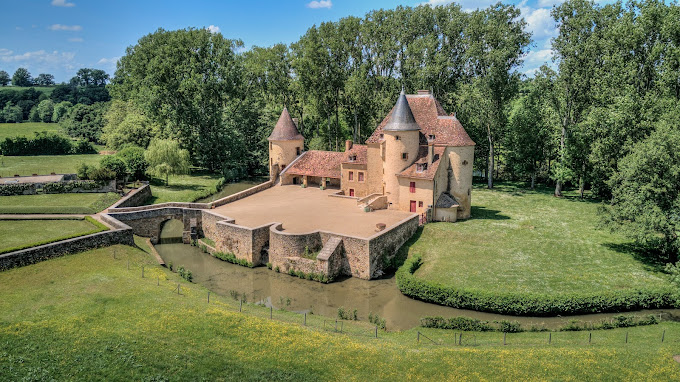 Kasteel